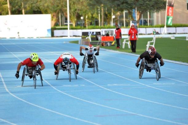 indianparaathleteswin8medalsinipcathleticsgrandprix